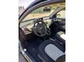 LANCIA YPSILON 2006/12 - 5