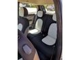 LANCIA YPSILON 2006/12 - 6
