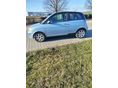 LANCIA YPSILON 2006/12 - 7