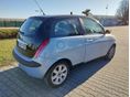 LANCIA YPSILON 2006/12 - 2