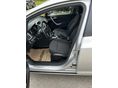 OPEL ASTRA 2010/6 - 8