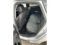 OPEL ASTRA 2010/6 - 9