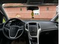 OPEL ASTRA 2010/6 - 7