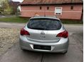 OPEL ASTRA 2010/6 - 3