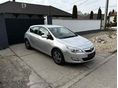 OPEL ASTRA 2010/6 - 5