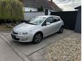 OPEL ASTRA 2010/6 - 1