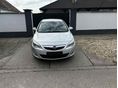 OPEL ASTRA 2010/6 - 6
