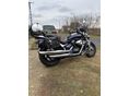 SUZUKI VZ 800 (INTRUDER) 2008/1 - 2