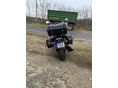 SUZUKI VZ 800 (INTRUDER) 2008/1 - 3