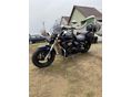 SUZUKI VZ 800 (INTRUDER) 2008/1 - 4