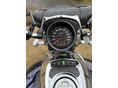 SUZUKI VZ 800 (INTRUDER) 2008/1 - 6