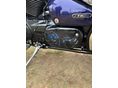 SUZUKI VZ 800 (INTRUDER) 2008/1 - 7