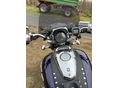 SUZUKI VZ 800 (INTRUDER) 2008/1 - 8