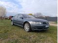 AUDI A8 quattro 4.0 TDI Tiptronic ic