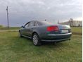 AUDI A8 2005/12 - 3