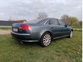 AUDI A8 2005/12 - 4
