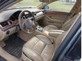 AUDI A8 2005/12 - 5