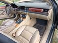 AUDI A8 2005/12 - 6