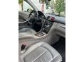 MERCEDES-BENZ CLK 200 2008/7 - 8