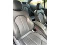 MERCEDES-BENZ CLK 200 2008/7 - 11