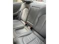 MERCEDES-BENZ CLK 200 2008/7 - 9