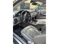 MERCEDES-BENZ CLK 200 2008/7 - 12