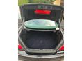 MERCEDES-BENZ CLK 200 2008/7 - 10