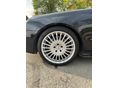 MERCEDES-BENZ CLK 200 2008/7 - 7