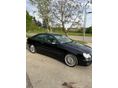 MERCEDES-BENZ CLK 200 2008/7 - 3