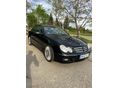 MERCEDES-BENZ CLK 200 2008/7 - 1