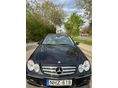MERCEDES-BENZ CLK 200 2008/7 - 2