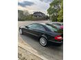 MERCEDES-BENZ CLK 200 2008/7 - 4