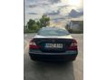 MERCEDES-BENZ CLK 200 2008/7 - 6