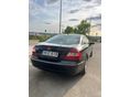 MERCEDES-BENZ CLK 200 2008/7 - 5