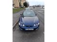 HYUNDAI COUPE 2.0 FX
