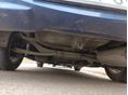 HYUNDAI COUPE 2000/6 - 4