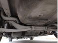 HYUNDAI COUPE 2000/6 - 5
