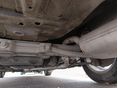 HYUNDAI COUPE 2000/6 - 6