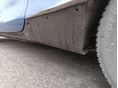 HYUNDAI COUPE 2000/6 - 7