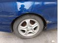 HYUNDAI COUPE 2000/6 - 8