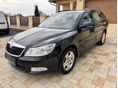 SKODA OCTAVIA 2010/5 - 1