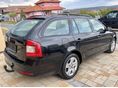 SKODA OCTAVIA 2010/5 - 3