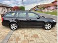 SKODA OCTAVIA 2010/5 - 4