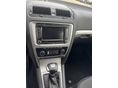 SKODA OCTAVIA 2010/5 - 5