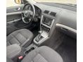 SKODA OCTAVIA 2010/5 - 6