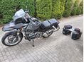 BMW R 1150 GS 