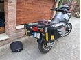 BMW R 1150 GS 2003/4 - 3