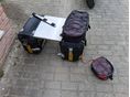BMW R 1150 GS 2003/4 - 4