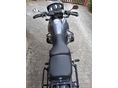 BMW R 1150 GS 2003/4 - 7