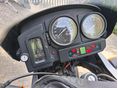 BMW R 1150 GS 2003/4 - 8